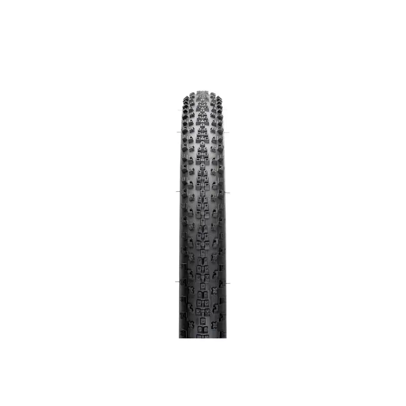 MTB Tire Svelt XCC60 29x2.30 Black #1
