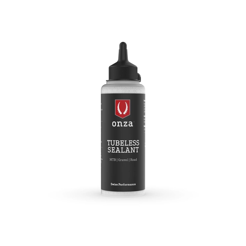 Scellant pour chambre à air Tubeless 250ml