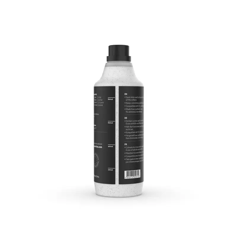 Lattice Tubeless Dichtmittel 1L #1