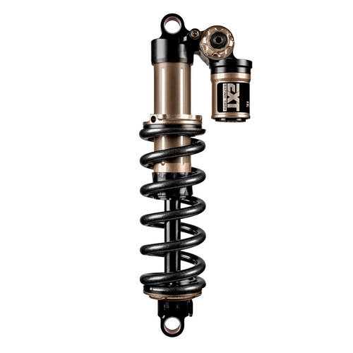 Arma V4 Standard Spring MTB Shock Absorber 230x60 – Spring Not Included