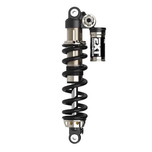 Ammortizzatore Posteriore Arma-MX  267x87 Per Talaria/Surron/Ultra-Bee/E-ride Pro Molla Non Inclusa