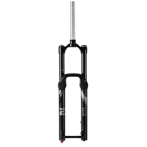 Forcella MTB 29'' Era V2 LT Air 190mm