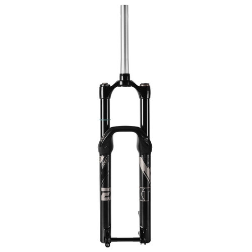 MTB fork 29'' Era V2.1 160mm