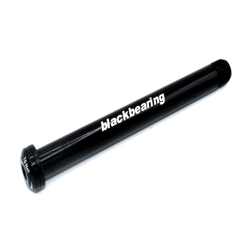 Perno Passante per forcella rock shox Diametro 15 Lunghezza 148 Passo m15x1,5