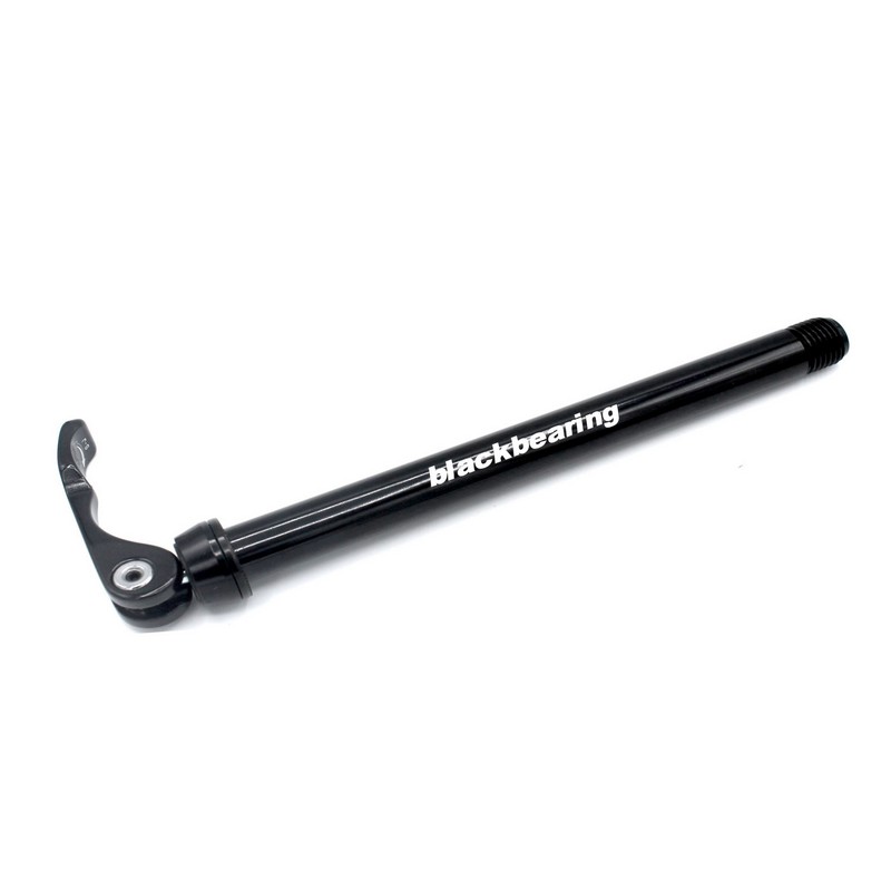 Perno Passante per forcella rock shox Boost Diametro 15 Lunghezza 157 Passo m15x1,5 Quick Release