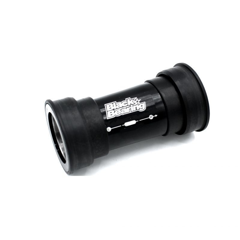 Movimento Centrale BB86/92 41x86/92mm Perno Sram DUB Cuscinetti Ceramica