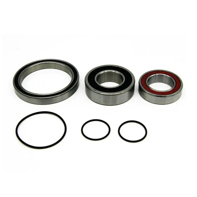 kit2 bosch perf. line/cx service kit 1 bosch perf. line/cx gen2 - image