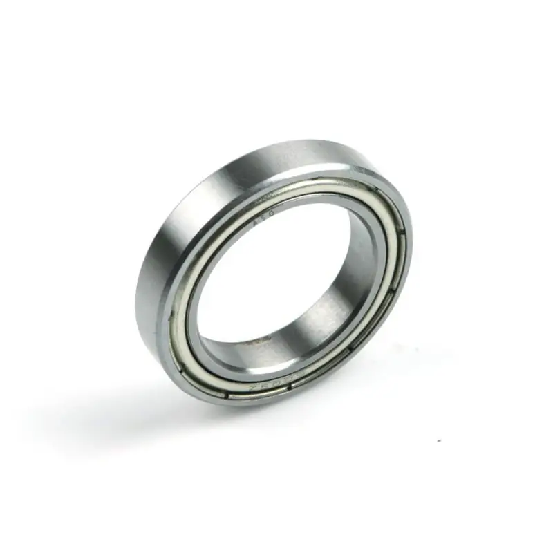 Interne Lagerriemenscheibe 72x55x9mm Brose ALU Motoren C - T - TF - S - MAG / Specialized (Ref 2) - image