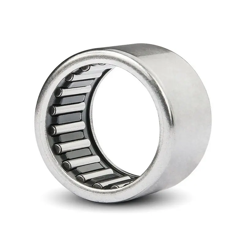 Unteres Kraftsensorrollenlager 14x20x16 Kompatibel mit Bosch Gen2 (Ref 4) - image