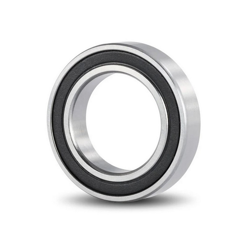 Cuscinetto asse principale lato sinistro motori ebike Brose T - S (Rif 4)