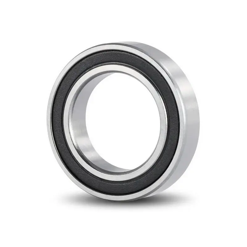 Hauptachslager links Brose T - S E-Bike-Motoren (Ref 4) - image