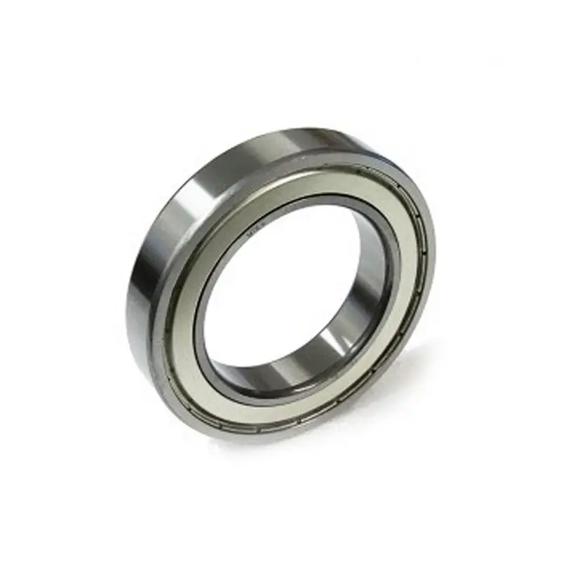 Roulement 18x30x7 compatible avec moteur Bosch Gen2 (Ref 5) - image