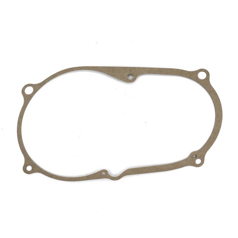 Joint pour moteur E-Bike Brose S-C Magnésium