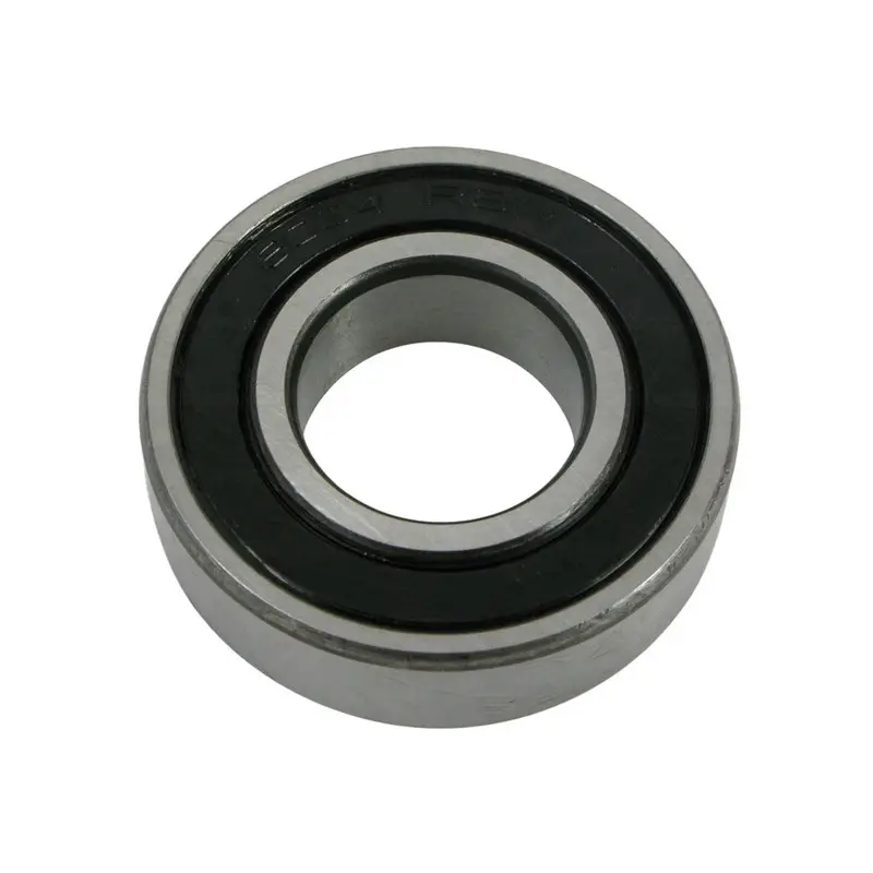 Lager 21,5 x 42 x 12 mm Bosch Gen2 Mittelachse linke Seite (Ref. 7) - image