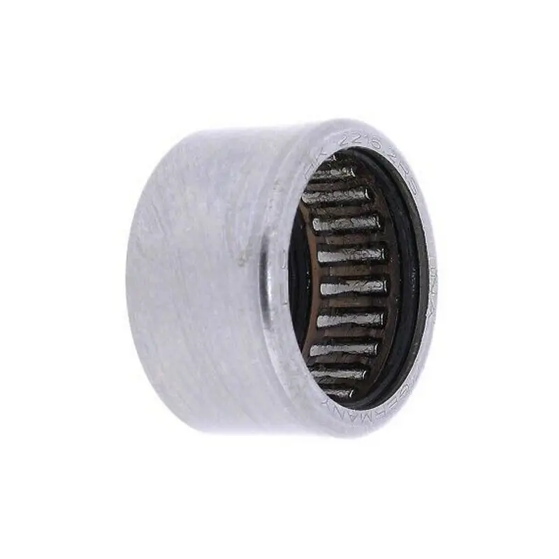 Rollenlagerachse Pedale und Motorantrieb 24x30x16mm für Brose C / T / TF / S-MAG (Ref 2) - image