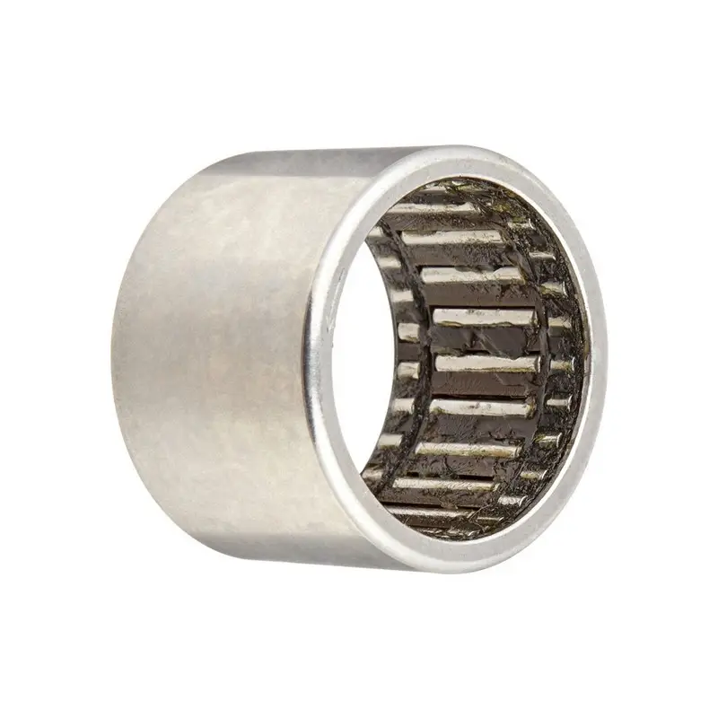 Rollenlager für Freilauf 35x42x29,8 kompatibel mit Bosch Gen2 Motor (Ref 10) - image