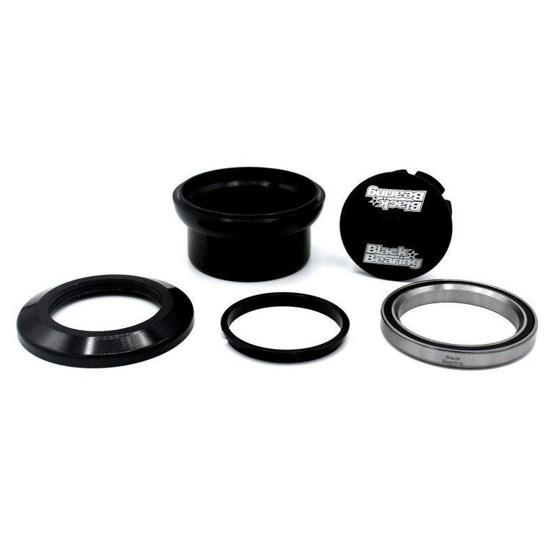 Outer Headset Top Frame 49mm 1-1/2 Steerer