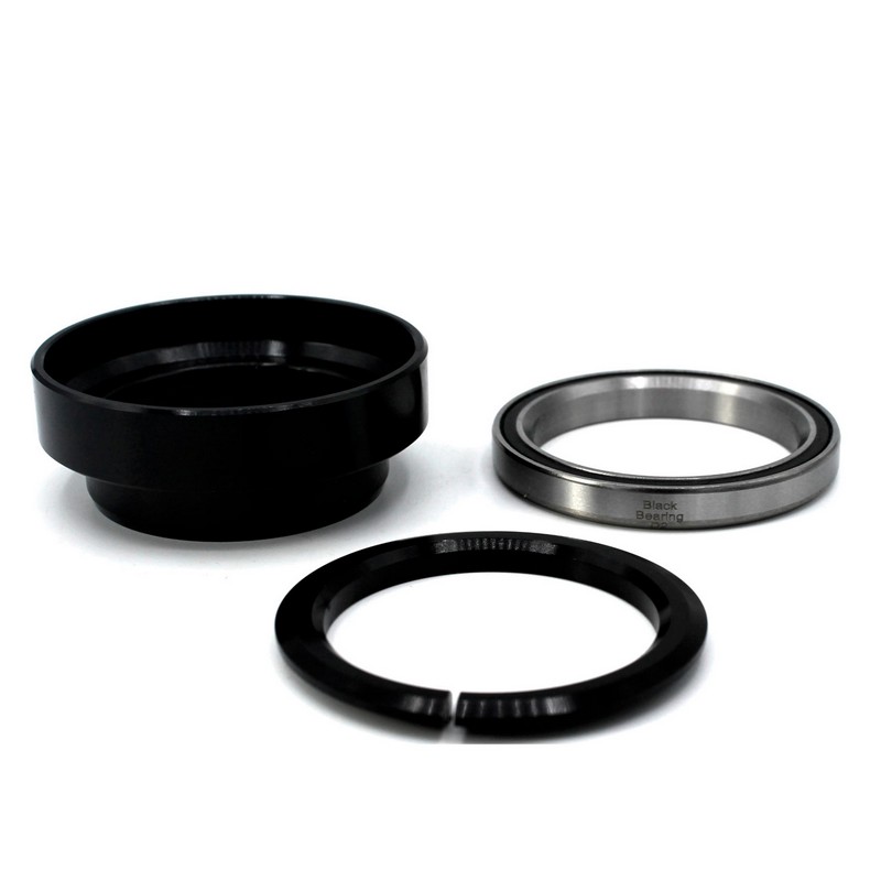 Outer Headset Bottom Frame 44mm 1-1/2 Steerer