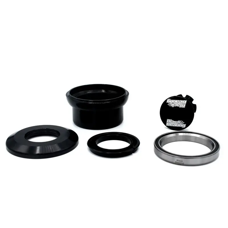 Äußerer oberer Steuersatzrahmen 49 mm 1-1/8 Gabelschaft - image