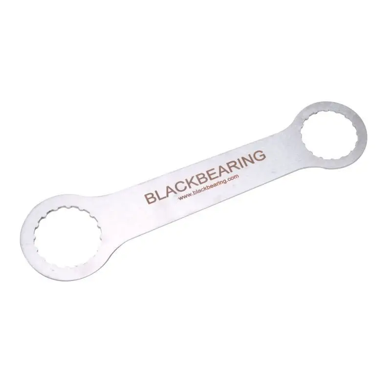 Extrator de Movimento Central 16 Ranhuras - image