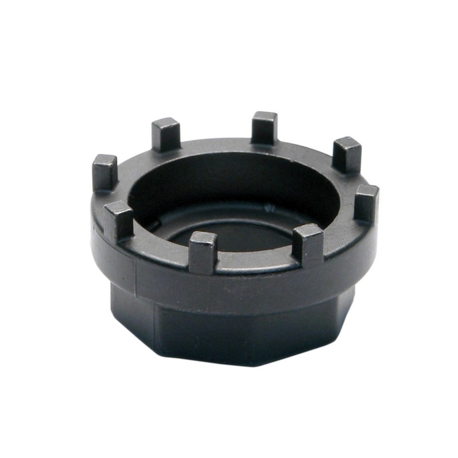 Estrattore Per Movimento Centrale A Cartuccia E Spider Corone E-bike  BBT-18