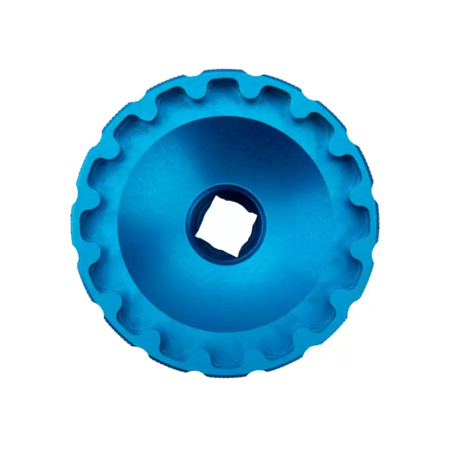 Estrattore Movimento Centrale A 16 Tacche BBT-47-16 Enduro T47 / PF30 #2