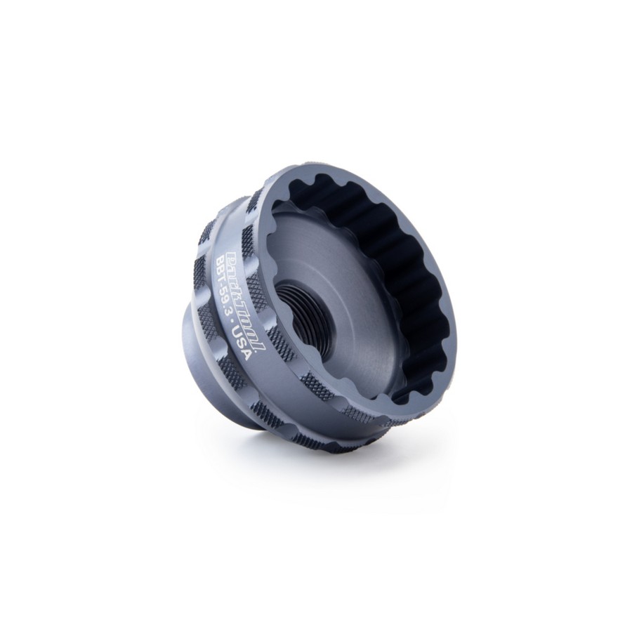 Estrattore Movimento Centrale A 16 Tacche E 42mm SHimano Ultegra / XT-MT800