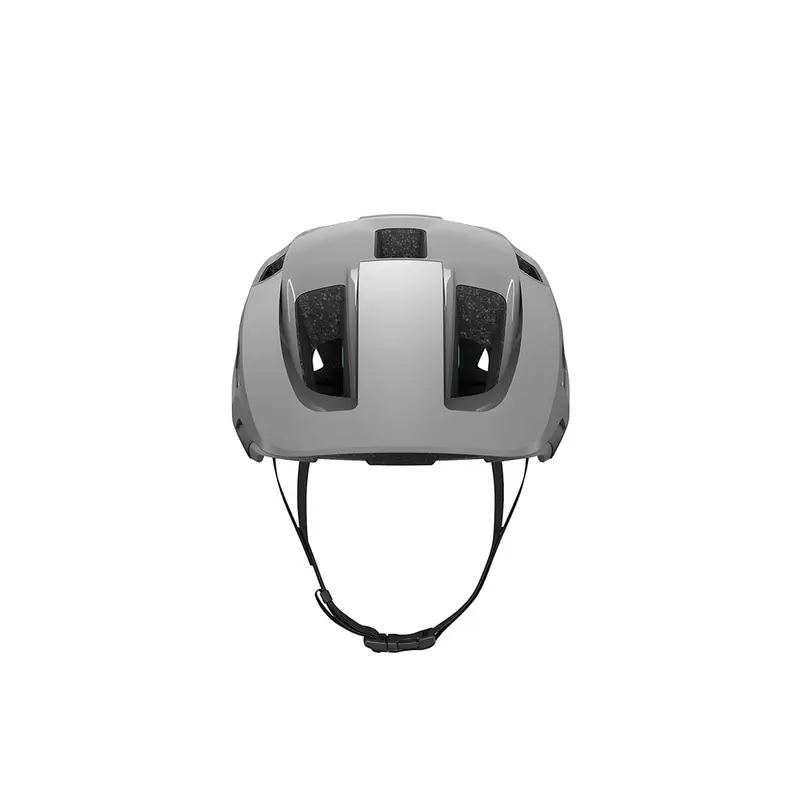 Casque Enduro Finch KinetiCore Gris Taille Unique (50-56 cm) #1