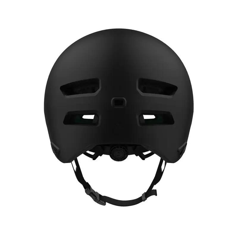 Casco Urban Maze KinetiCore Noir Mat Taille M/L (54-61 cm) #3