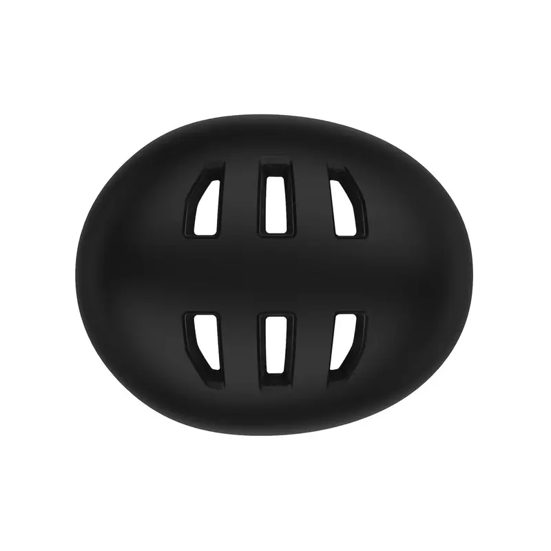 Casco Urban Maze KinetiCore Noir Mat Taille M/L (54-61 cm) #4