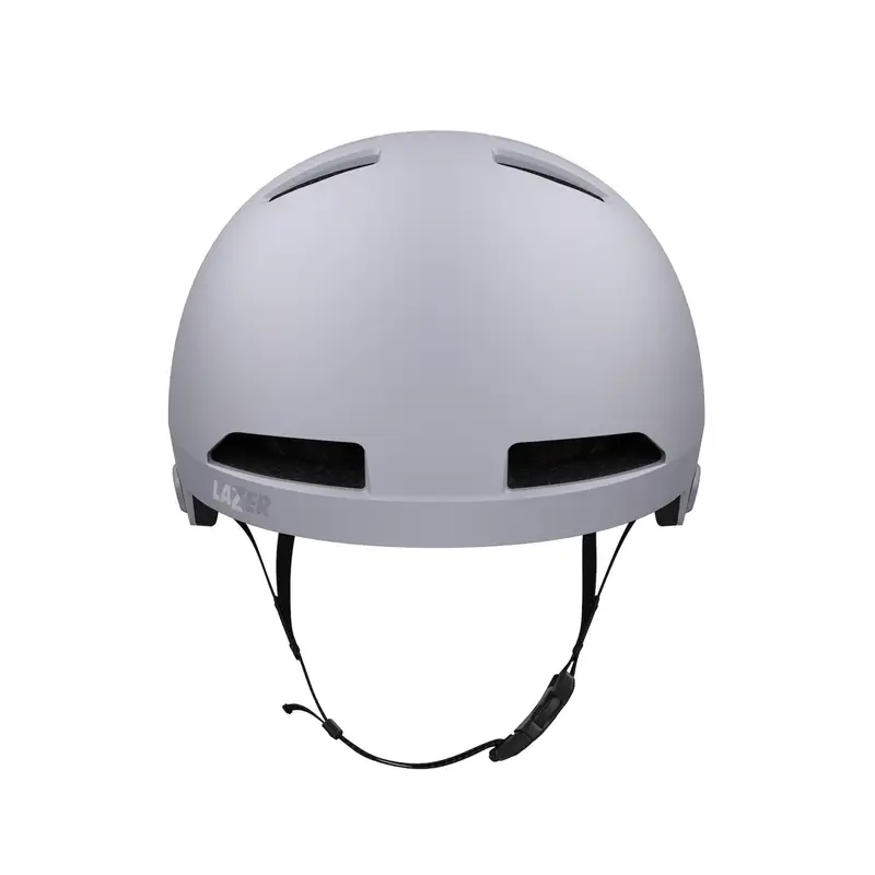 Urban Maze KinetiCore Helm Matt Violetter Nebel Größe S/M (50-56 cm) #1