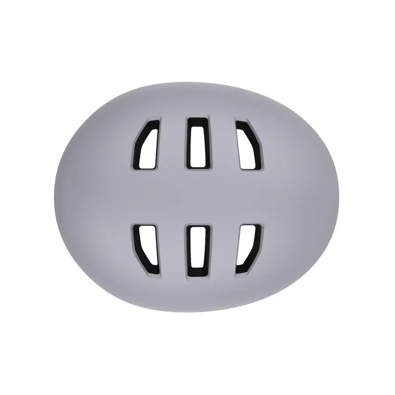 Urban Maze KinetiCore Helm Matt Violetter Nebel Größe S/M (50-56 cm) #4