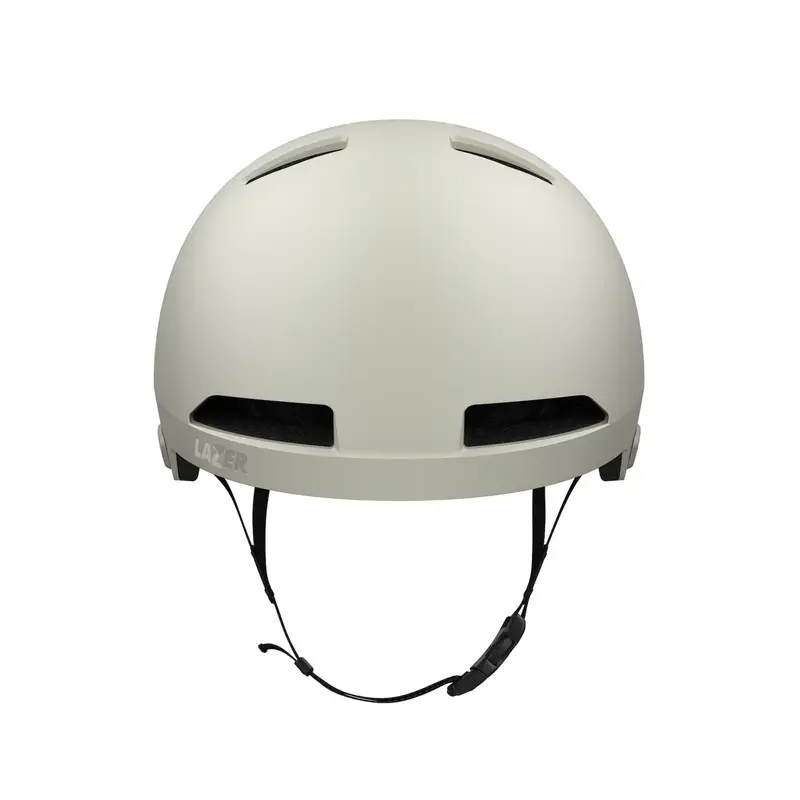 Casco Urban Maze KinetiCore Matte White Stone Taille S/M (50-56 cm) #1