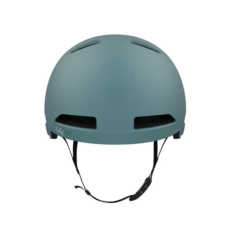 Casco Urban Maze KinetiCore Bleu Pierre Mat Taille M/L (54-61 cm) #1