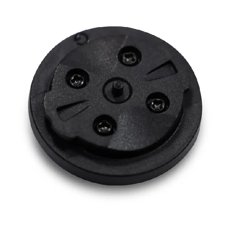 Converse Mount Adapter Kit for GPS Rider S810 cyclocomputer - Garmin support compatible - image