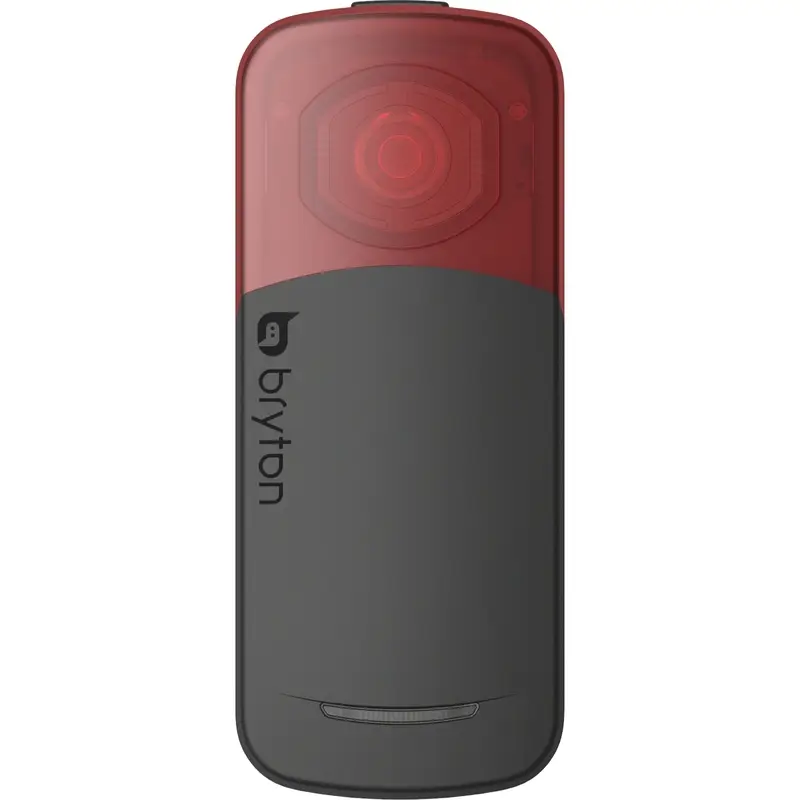 Rear -view rear light Gardia R300l Bike Radar - image