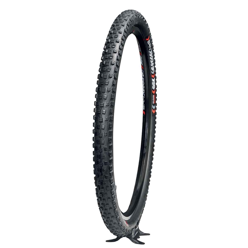 Copertone Roccia 27.5x2.25 Aramid Protection