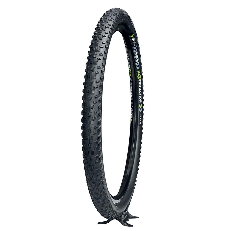 Neumático Magma 27,5x2,25 Max Protección