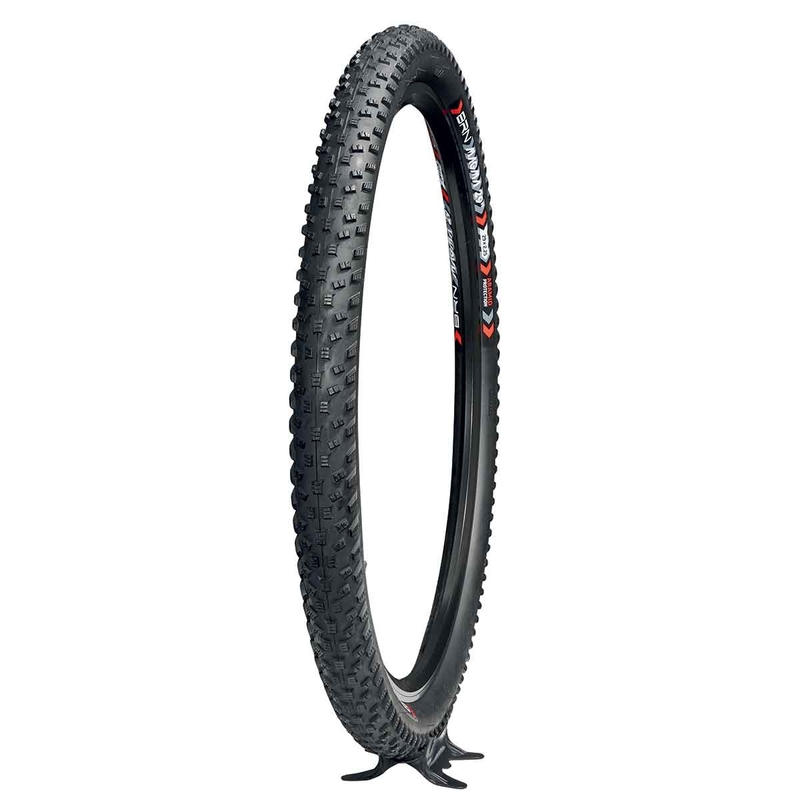 Copertone Magma 29x2.25 Aramid Protection