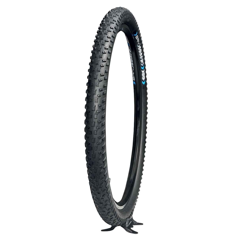 Pneu Magma 29x2.25 Noir