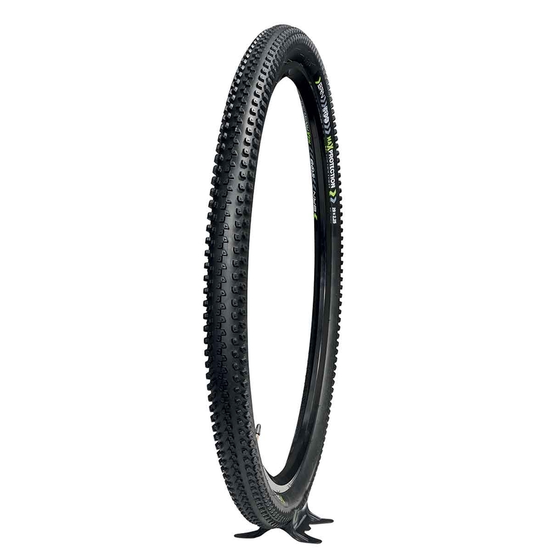 Kross 29x2,25 Max Protection Reifen