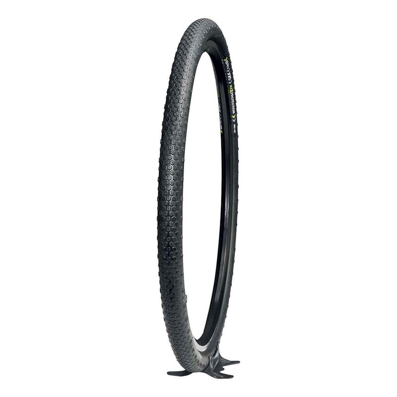 Pneu Grit 700x35 Max Protection