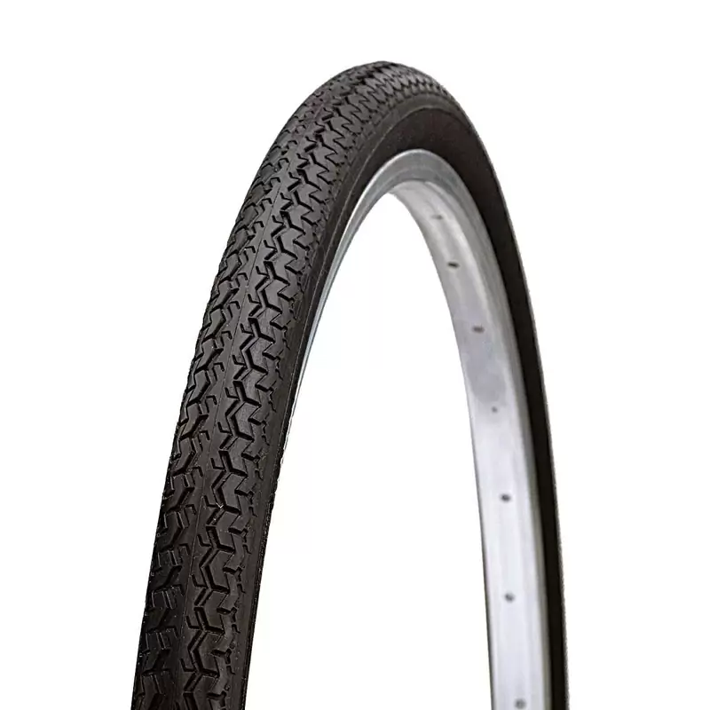Funda Premium 26x1-3/8 Negra - image