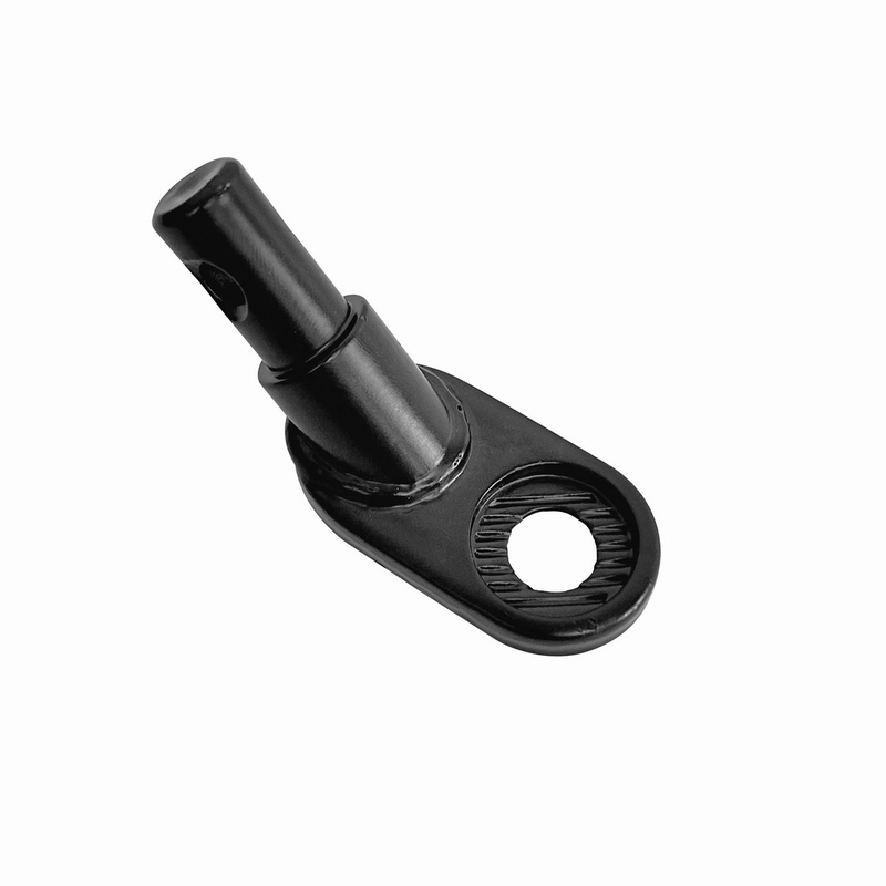 Replacement Tow Hook For Bw01