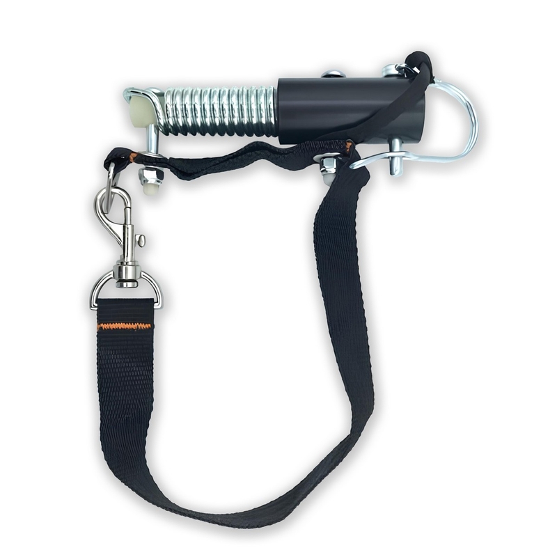 Baby Way Stroller Joint Replacement