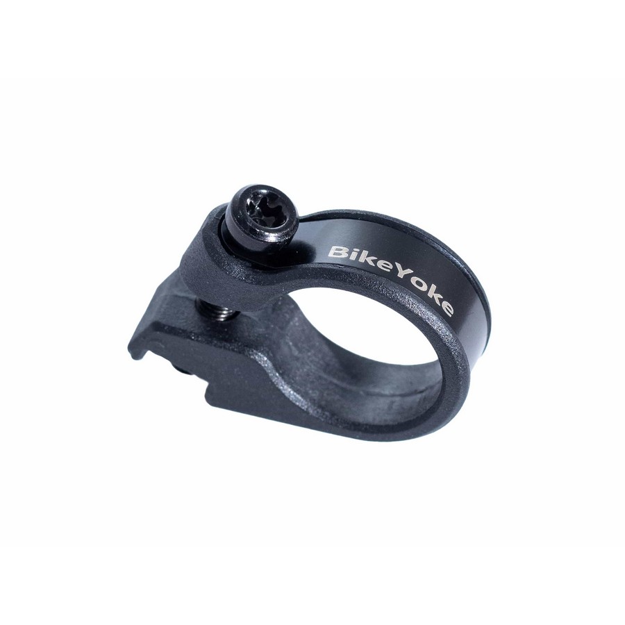 Collarino Splits Per Comando Remoto Triggy Compatibile Con Comandi SRAM