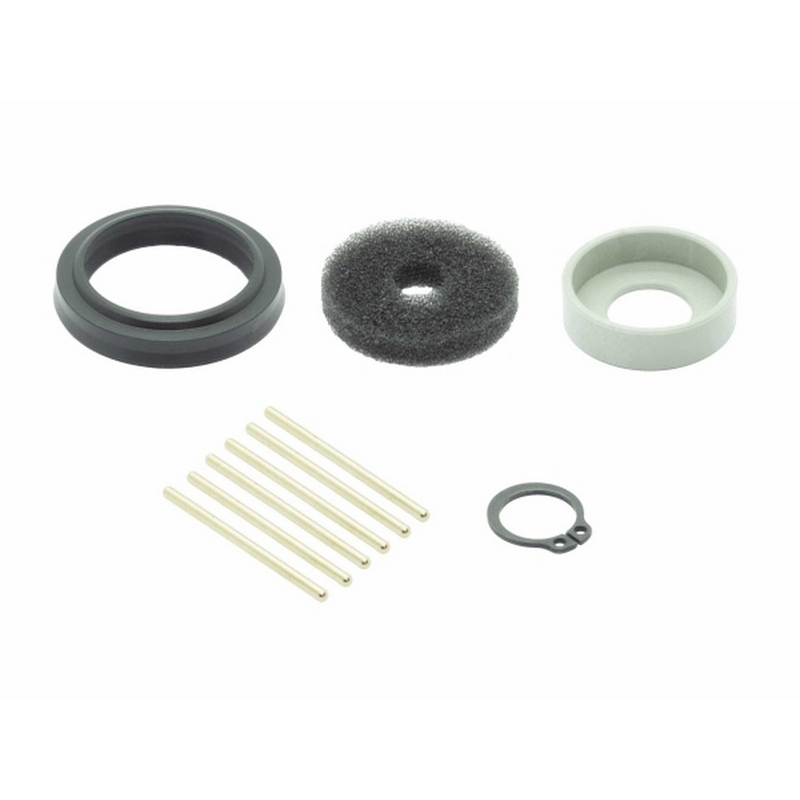 Service Kit #1 Per Reggisella Telescopico REVIVE / DIVINE 30.9-31.6 Con Parapolvere Senza Molla