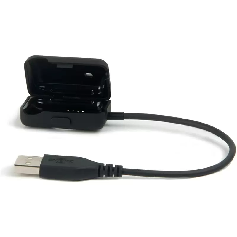 Cavo USB Ricarica Per Cuffie A Conduzione Ossea Openswim 250mm #2