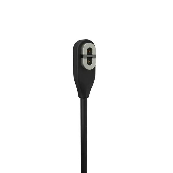 Câble de chargement pour écouteurs à conduction osseuse Aeropex / Openrun / Openrun Pro - image