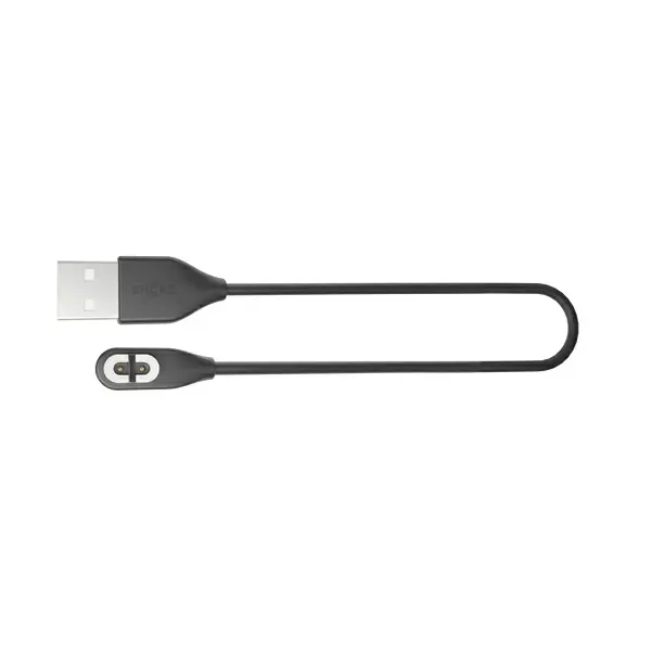 Charging Cable for Aeropex / Openrun / Openrun Pro Bone Conduction Headphones #1